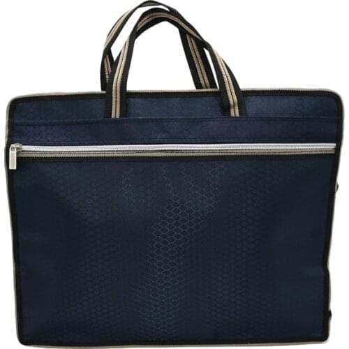 ZXWITZW Bags And Suitcases