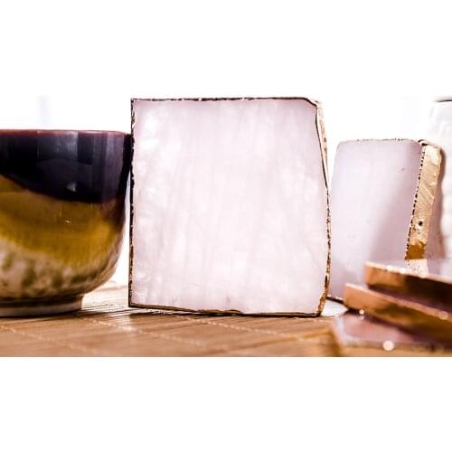 Салфетки под чашки ANDAZIYAN China At AliExpress