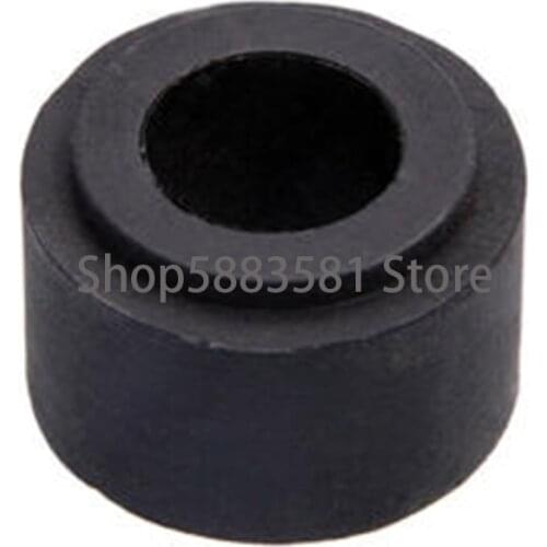 Car balance rod rubber pad Hon daA cur a2.5tl tie rod small boom balance rod washer balance rod gasket