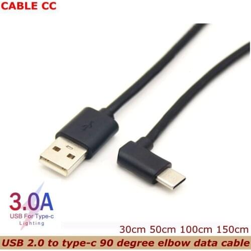Компьютерная техника и ПО CableCC China At AliExpress
