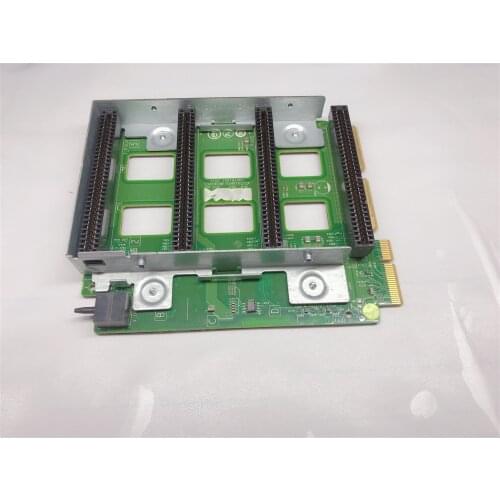 FOR Dell PowerEdge r910 server power distribution backplane 0T337H