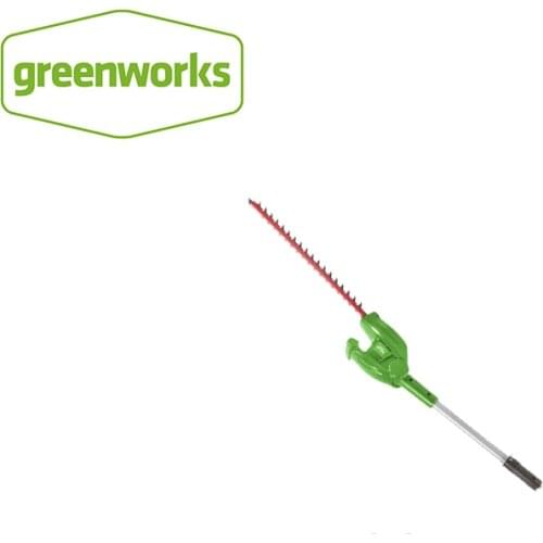 Садовые электроинструменты GREENWORKS China At AliExpress
