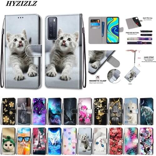 Чехлы для телефонов Huawei Honor Play HYAIZLZ/狐灵 China At AliExpress