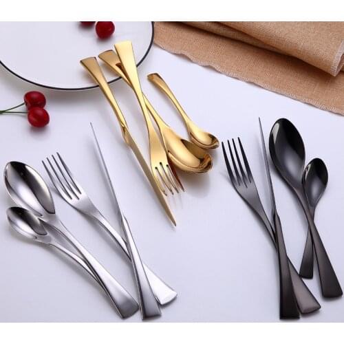 JOMU Tourist Tableware