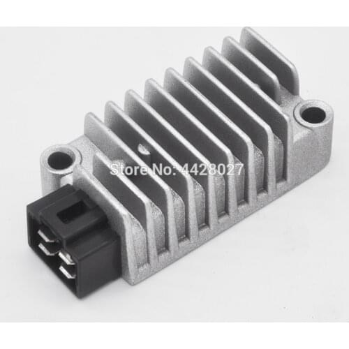 Voltage Rectifier Regulator for yamaha XTZ 750 XT TT 600 660 tdm 850 XV 250 525 700 750 1100 TW 125 250