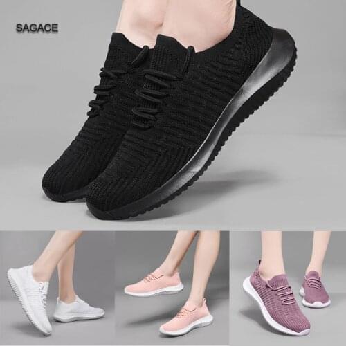 Обувь для прогулок SAGACE China At AliExpress