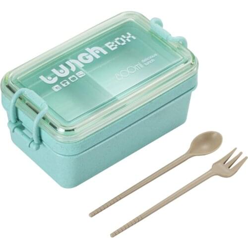 Children's Lunch Boxes For Food TUUTH China
