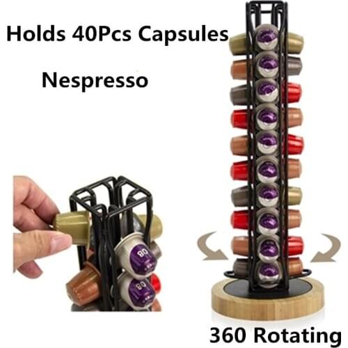 Vxesom Coffee Makers