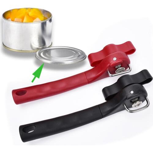 WLINSIN WS Kitchen Utensils