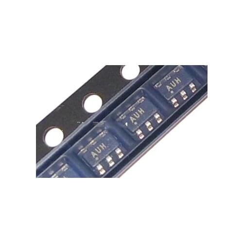 10PCS 20PCS TPS61070DDCR SOT23-6 TPS61070DDCT SOT23 TPS61070DDC TPS61070 61070 Code AUH Switching stabilizer New and original