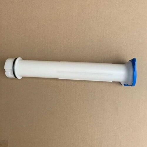 Car Wiper Bottle Hose,For Chery A5,A21,A520/A518/A516/A515,A5,E5,Cowin 3,Cowin3,Qiyun 3,Qiyun3