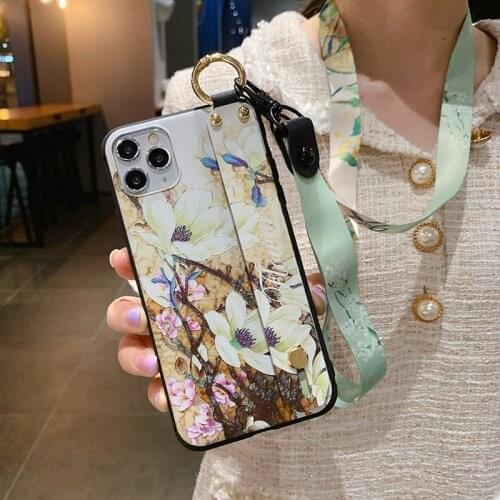 Fabulous phone holder case for Samsung galaxy A72 A52 A50 A51 A70 A71 S8 S9 PLUS S10 S20 plus S21 note 10 NOTE20 ultra cover