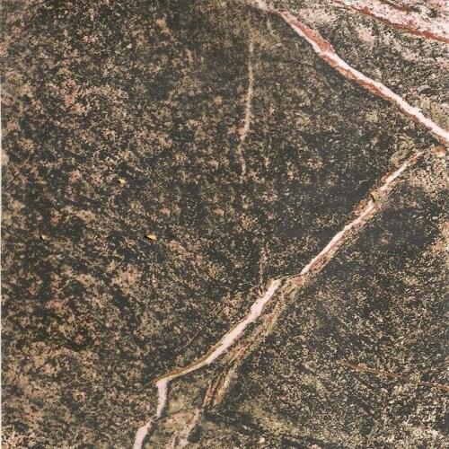 CSDHP318-1 0.5m wide marble hidrografik film water transfer 50 squrae meters water transfer