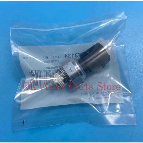 Engine Oil Pressure Sensor For Buick Chevrolet Cadillac Silverado GMC Saab Pontiac G8 Hummer H2. H3 2009-2017 12673134