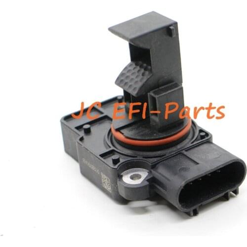 10393948 AIR FLOW SENSOR For Buick Chevy Cadillac