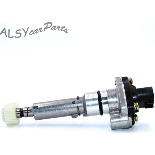 8318112040 Transmission Output Sensor Vehicle Speed Sensor For Toyota Camry 3.0L V6 Celica GTS 1.8L L4 Echo Base 1.5L L4 RAV4