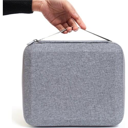 For Fimi X8 Mini Drone Storage Bag Shoulder Bag Handbag Waterproof Bag Storage Luggage for Fimi X8 Accessories