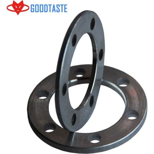 Goodtaste Skateboards And Scooters