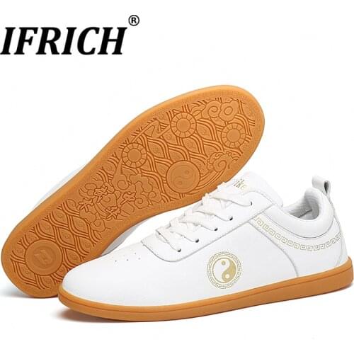 Ifrich Goods For Sports And Recreation