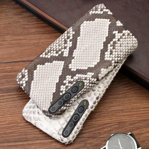 J DC Phone Cases Xiaomi Redmi 9T