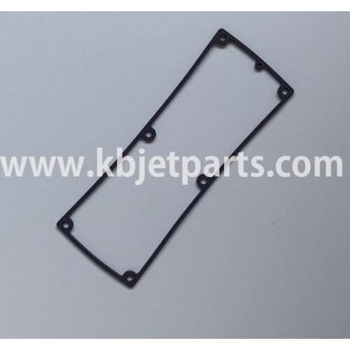 Printhead Gasket Kit 399336 use for Videojet 1210 1220 1510 1520 1530 1550 1610 1650 inkjet coding printer