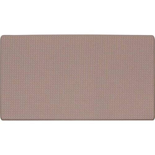 Kitchen Sink Mats Non-Slip Kitchen Mat Floor Door Mat Bedroom Room Rug Runner Carpet Set Absorbent Carpet