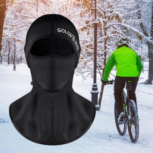 Скейтборды LACYIE China At AliExpress