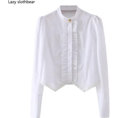 Summer floral print dress ladies holiday long dress fashion sweet dress