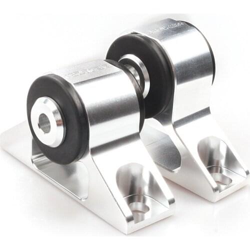 Cars Modified 4 G93 Is Suitable For Mitsubishi 4 G63 Engine Mounts