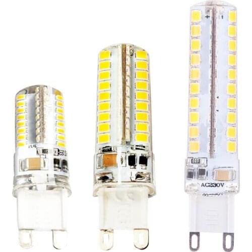 NorDiem LED Bulbs