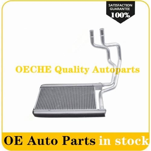OECHE Stove Parts
