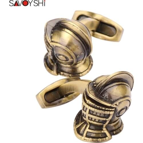 SAVOYSHI Sports Protection