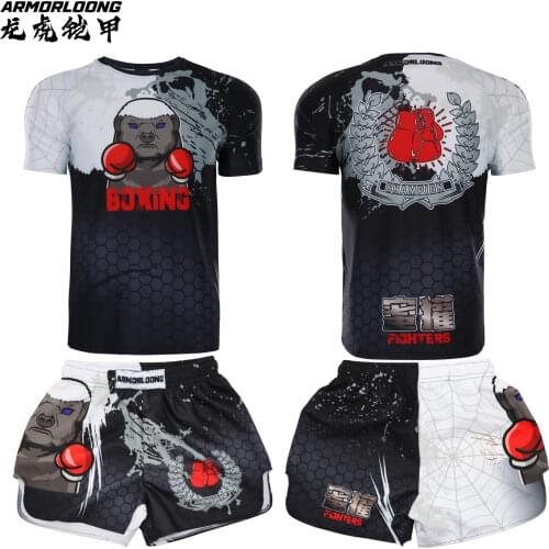 Спортивные костюмы VSZAP China At AliExpress