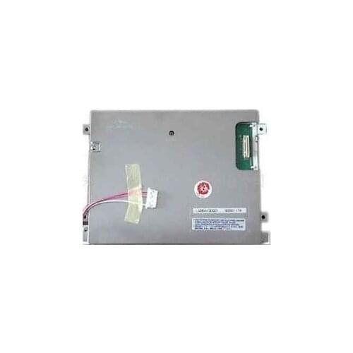 5.7'' inch LQ057Q3DC01 lcd display screen panel