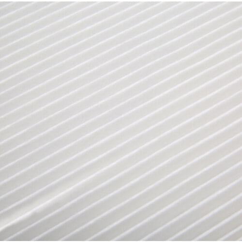 1pc Car Cabin AC Air Filter Auto Replacement Accessories For Hyundai Elantra/ Accent/Kia Forte Air Conditioner