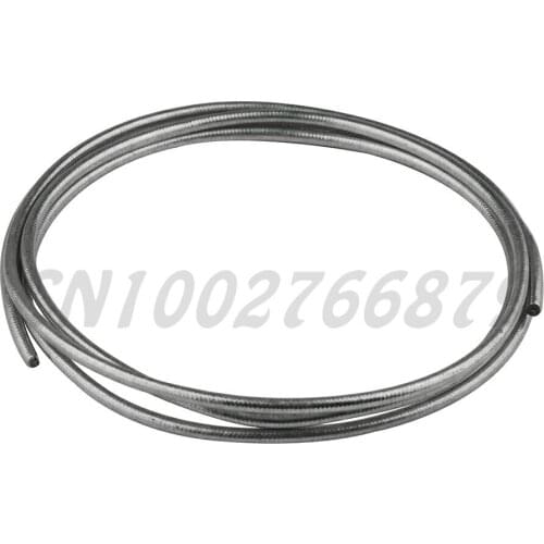 5M 16ft RF Coaxial cable Semi-Flexible cable RG402 .141