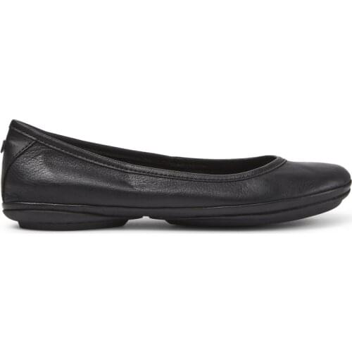Ballerinas Women Camper Right K200387-004