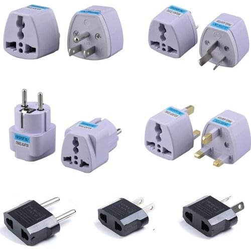 Переходники для розеток Cabzty China At AliExpress