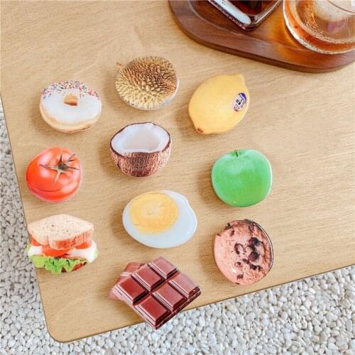 New Design Dropping Glue Phone Grip Tok Kawaii Korea Griptok Phone Ring Holder Stand Support For iPhone Samsung Accessories