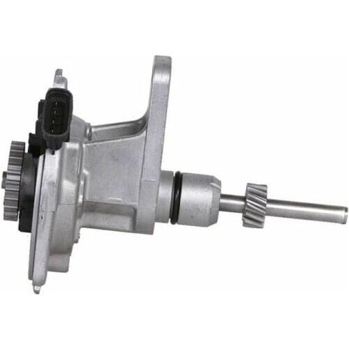 For 1989-1992 Toyota Cressida Ignition Distributor Cardone 75625MV 1990 1991