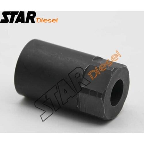 F00RJ01208 Diesel Fuel Series Injector Nozzle Nut F 00R J01 208, F00R J01 208 for DONGFENG D5010222526, 0 445 120 106 0445120310