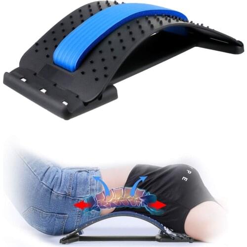 FEELWIND Complex Simulators