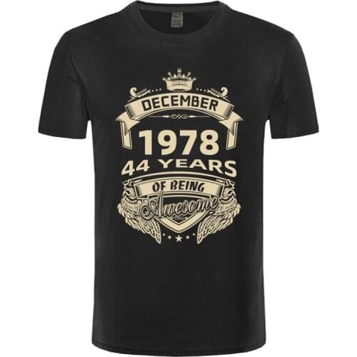 Talent loading Quality soul idol Brand s Funny Sousaphone Tuba French Horn Player T Shirt Loose Men T Shirts Homme Tees