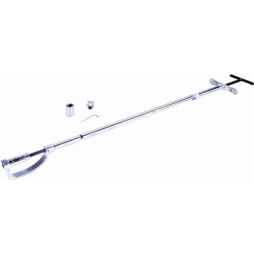 Refrigeration AC Condenser Air Conditioner Installation Spanner WK-01