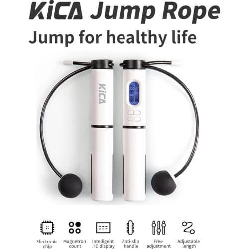 KICA Massage And Relaxation