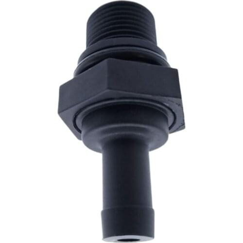 Engine Valve Cover For Chevrolet Aveo 1.6L 2004-2005 96473698 92062396