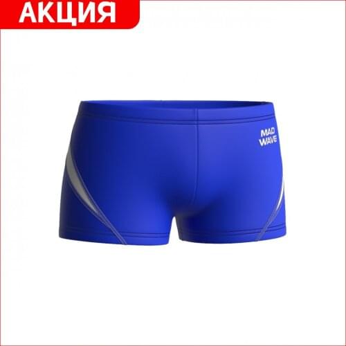 Детские плавки MAD WAVE China At AliExpress