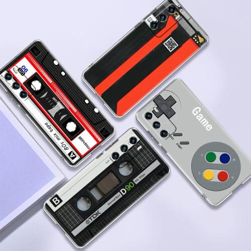 Чехлы для телефонов Huawei MANKVN China At AliExpress