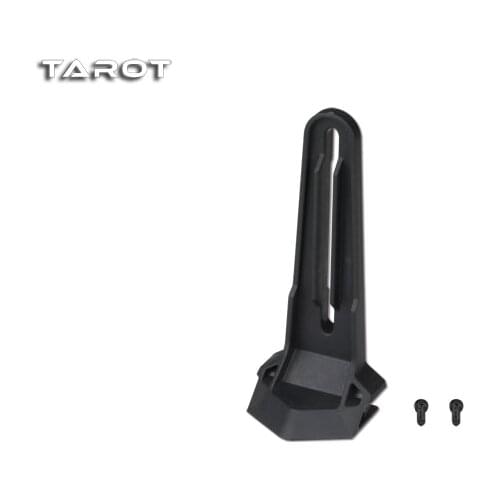 Tarot miao 550/600 swash plate guide