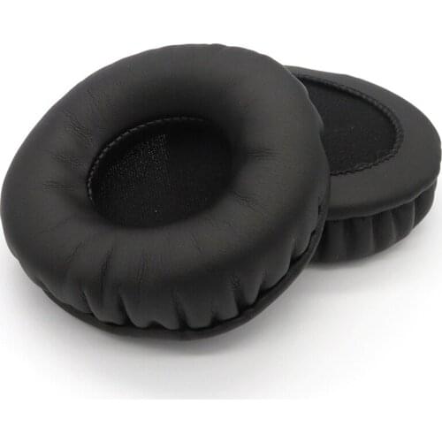 New Ear Pads Cushions Cups For Beyerdynamic DT990 DT990PRO DT 990 990PRO PRO Headphone Replacement Earpads Earmuffs